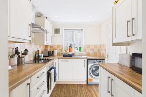 3 bedroom terraced house for sale, Rosewarne Park, Connor Downs - Spacious home