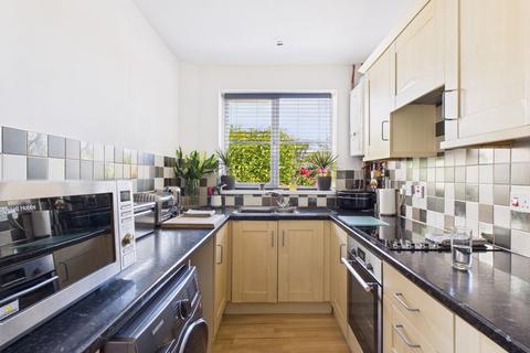 undefined, Trevithick Road, Camborne - Detached non-estate bungalow