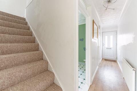 2 bedroom terraced house for sale, Hunter Road, Southsea