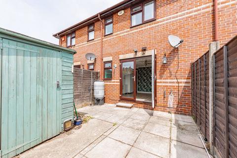 2 bedroom terraced house for sale, Hunter Road, Southsea