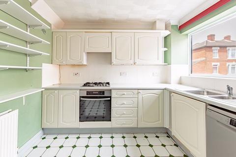 2 bedroom terraced house for sale, Hunter Road, Southsea