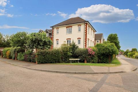 undefined, Penn Road, High Wycombe HP15