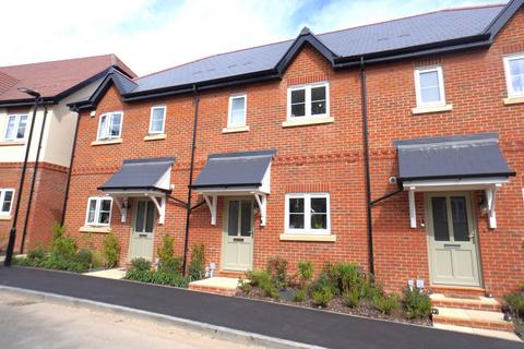 Barberry Road, High Wycombe HP10
