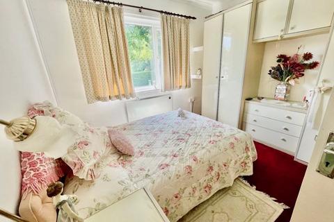3 bedroom detached bungalow for sale, Forest Road, Ruardean GL17
