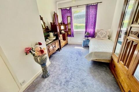3 bedroom detached bungalow for sale, Forest Road, Ruardean GL17