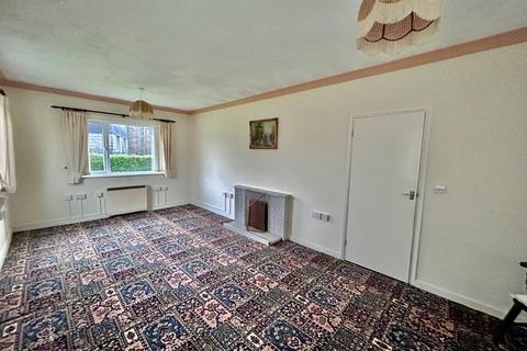 Bregenz Forest Road, Ruardean Woodside, Ruardean, GL17 9XW