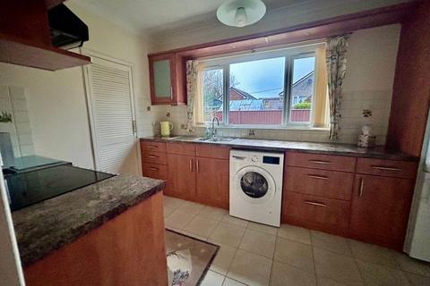 Bregenz Forest Road, Ruardean Woodside, Ruardean, GL17 9XW