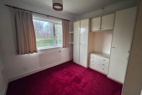Bregenz Forest Road, Ruardean Woodside, Ruardean, GL17 9XW