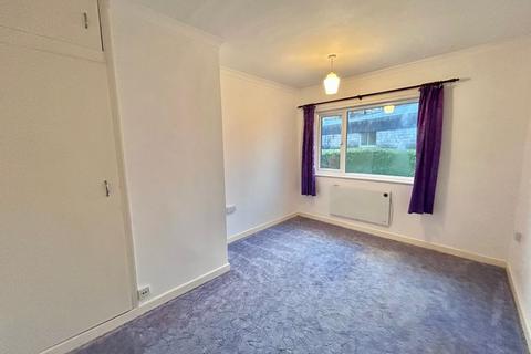 Bregenz Forest Road, Ruardean Woodside, Ruardean, GL17 9XW