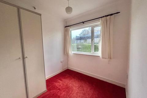 Bregenz Forest Road, Ruardean Woodside, Ruardean, GL17 9XW