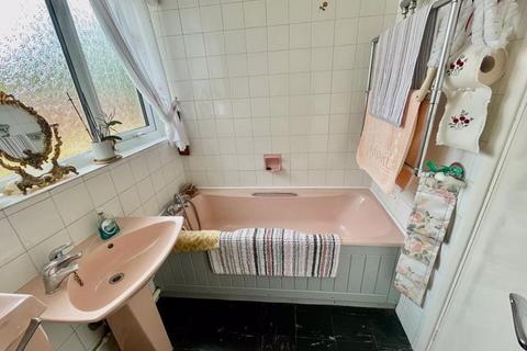 Bregenz Forest Road, Ruardean Woodside, Ruardean, GL17 9XW