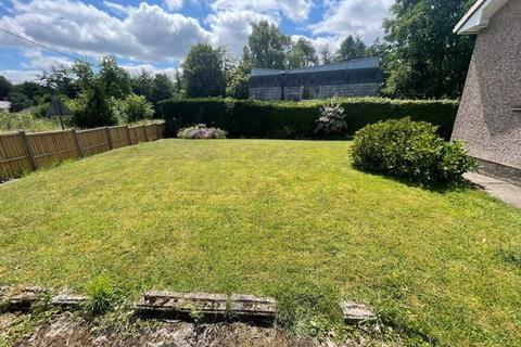 Bregenz Forest Road, Ruardean Woodside, Ruardean, GL17 9XW