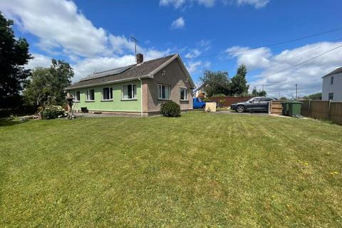 Bregenz Forest Road, Ruardean Woodside, Ruardean, GL17 9XW