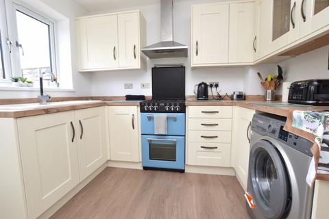 2 bedroom terraced house to rent, 2 Bedroom End of Terrace House. Alder Close, Tunbridge Wells