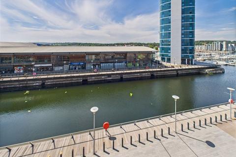 undefined, Dock Head Road, Chatham