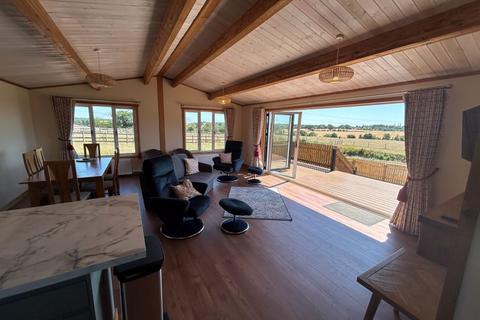 undefined, Berry Lane, Upton Warren, Bromsgrove