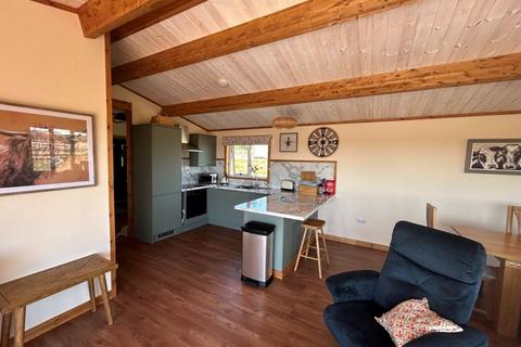 undefined, Berry Lane, Upton Warren, Bromsgrove