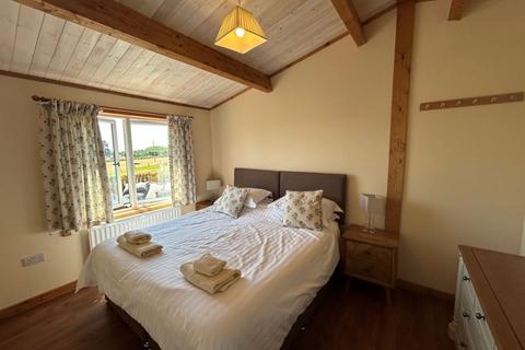 undefined, Berry Lane, Upton Warren, Bromsgrove