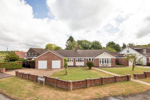 undefined, Willow Walk, Culverstone, Meopham, Kent, DA13