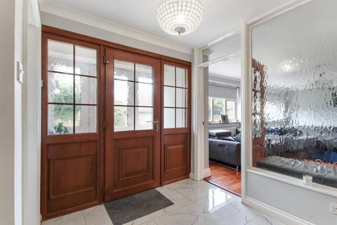 undefined, Willow Walk, Culverstone, Meopham, Kent, DA13
