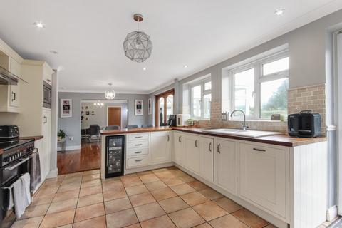 undefined, Willow Walk, Culverstone, Meopham, Kent, DA13