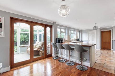undefined, Willow Walk, Culverstone, Meopham, Kent, DA13