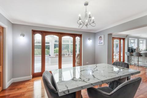 undefined, Willow Walk, Culverstone, Meopham, Kent, DA13