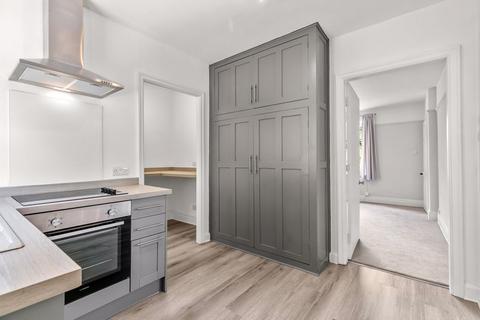 2 bedroom semi-detached house for sale, Spring Lane, Bingley BD16