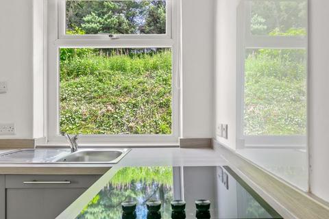 2 bedroom semi-detached house for sale, Spring Lane, Bingley BD16