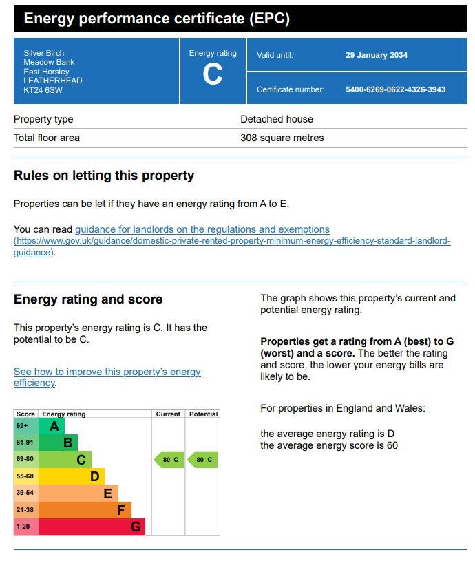EPC