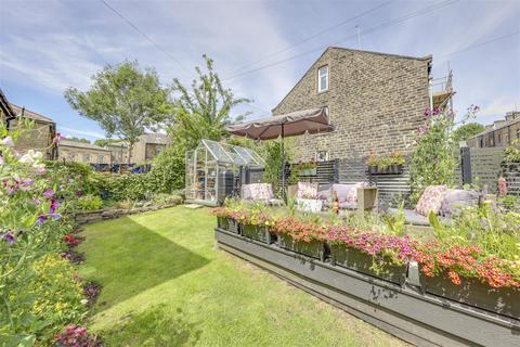 undefined, Haslingden Road, Rawtenstall, Rossendale