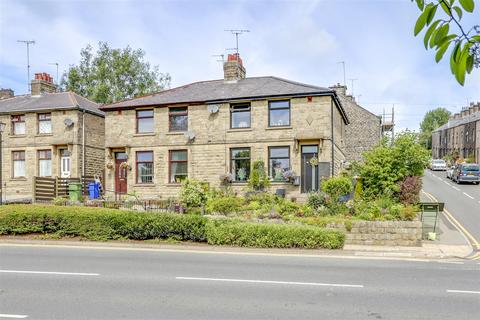undefined, Haslingden Road, Rawtenstall, Rossendale