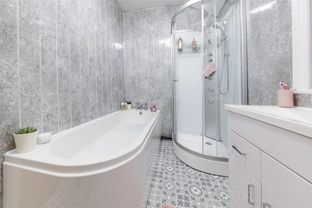 Bathroom Alt