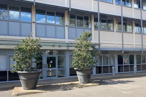 1 bedroom apartment to rent, Between Towns Road, East Oxford