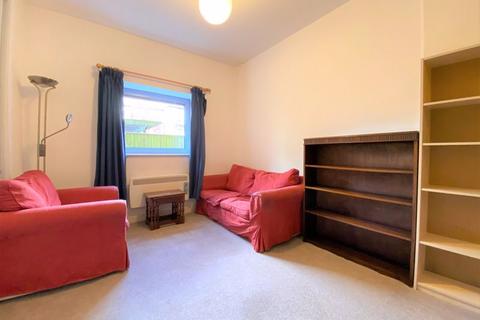 1 bedroom apartment to rent, Between Towns Road, East Oxford
