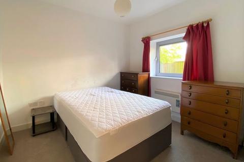1 bedroom apartment to rent, Between Towns Road, East Oxford
