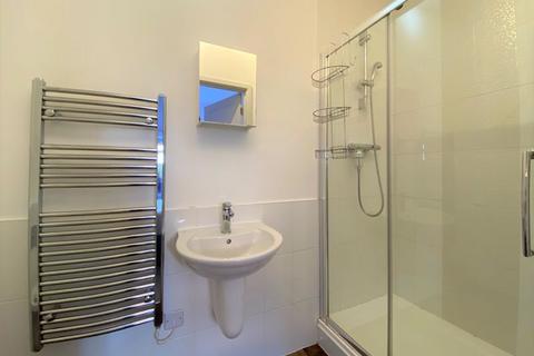 1 bedroom apartment to rent, Between Towns Road, East Oxford