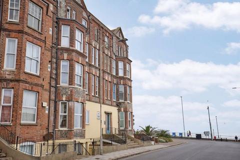 undefined, Prince of Wales Road, Cromer NR27