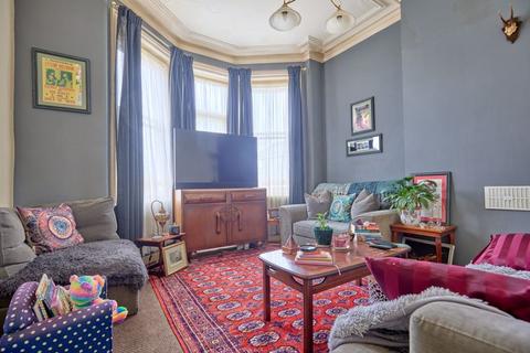 undefined, Prince of Wales Road, Cromer NR27