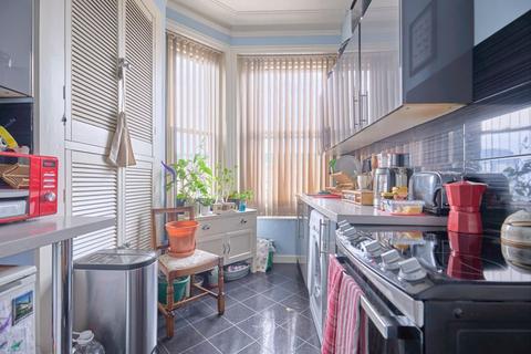 2 bedroom apartment for sale, Prince of Wales Road, Cromer NR27