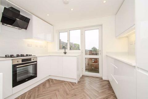 2 bedroom terraced house for sale, Lichfield Road, Burntwood WS7