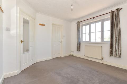 4 bedroom detached house for sale, The Bramleys, Newport, Isle of Wight