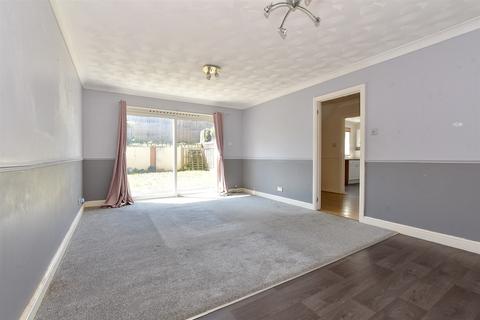4 bedroom detached house for sale, The Bramleys, Newport, Isle of Wight