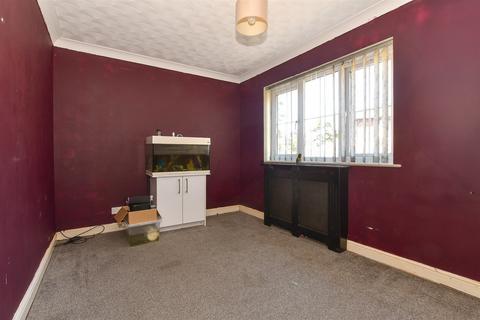 4 bedroom detached house for sale, The Bramleys, Newport, Isle of Wight