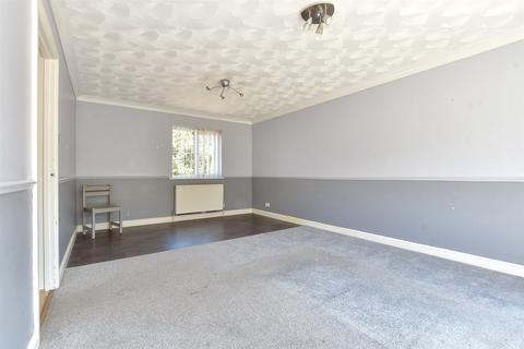 4 bedroom detached house for sale, The Bramleys, Newport, Isle of Wight