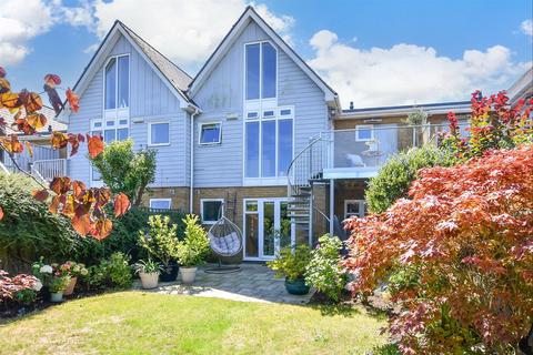 undefined, Martindown Road, Whitstable, Kent