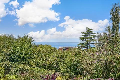 undefined, Martindown Road, Whitstable, Kent