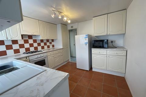 undefined, Lower Dunton Road, Dunton, Brentwood, Essex