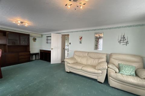 undefined, Lower Dunton Road, Dunton, Brentwood, Essex
