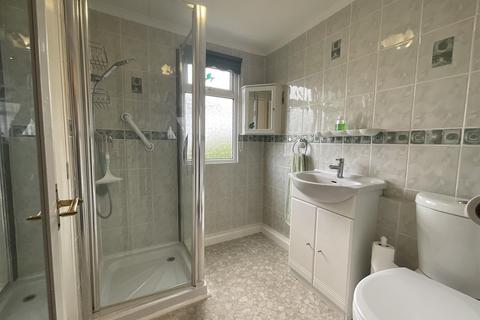 undefined, Lower Dunton Road, Dunton, Brentwood, Essex